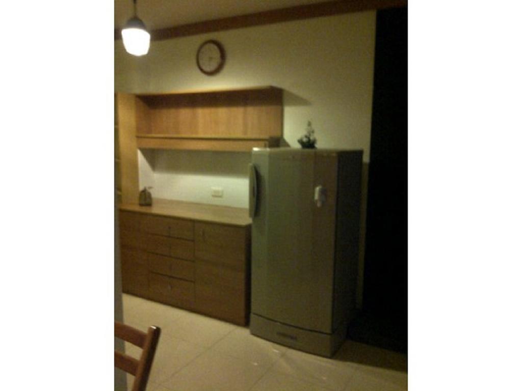 Impact Muang Thong Thani Service Condominium Bangkok Dış mekan fotoğraf