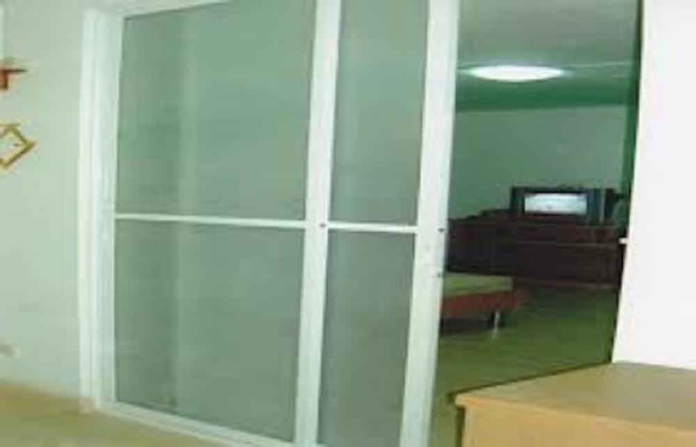 Impact Muang Thong Thani Service Condominium Bangkok Oda fotoğraf