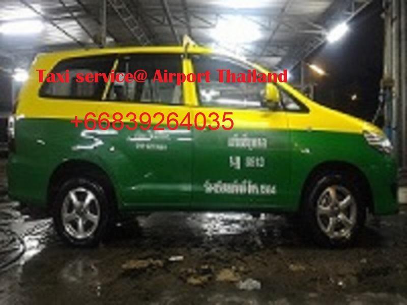 Impact Muang Thong Thani Service Condominium Bangkok Dış mekan fotoğraf